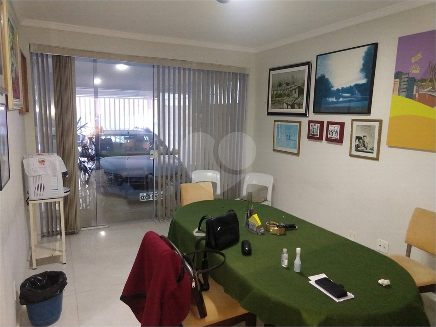 Casa à venda com 3 quartos, sendo 1 suíte, em Mirandópolis, São Paulo, SP