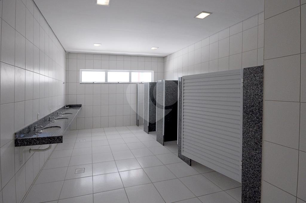 Casa para alugar com 1 quarto no condomínio Braslog, Sorocaba - SP