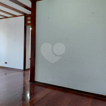 Apartamento à venda com 3 quartos, sendo 1 suíte, em Santa Teresinha, São Paulo, SP