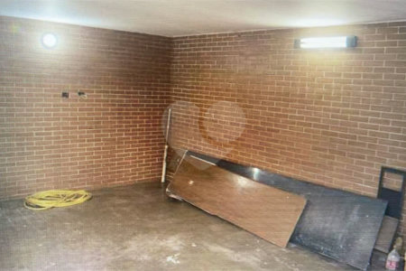 Casa à venda com 5 quartos, sendo 1 suíte, em Cidade Vargas, São Paulo, SP