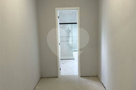 Casa à venda com 3 suítes no condomínio Jardim Residencial Dona Maria Candida, Indaiatuba - SP