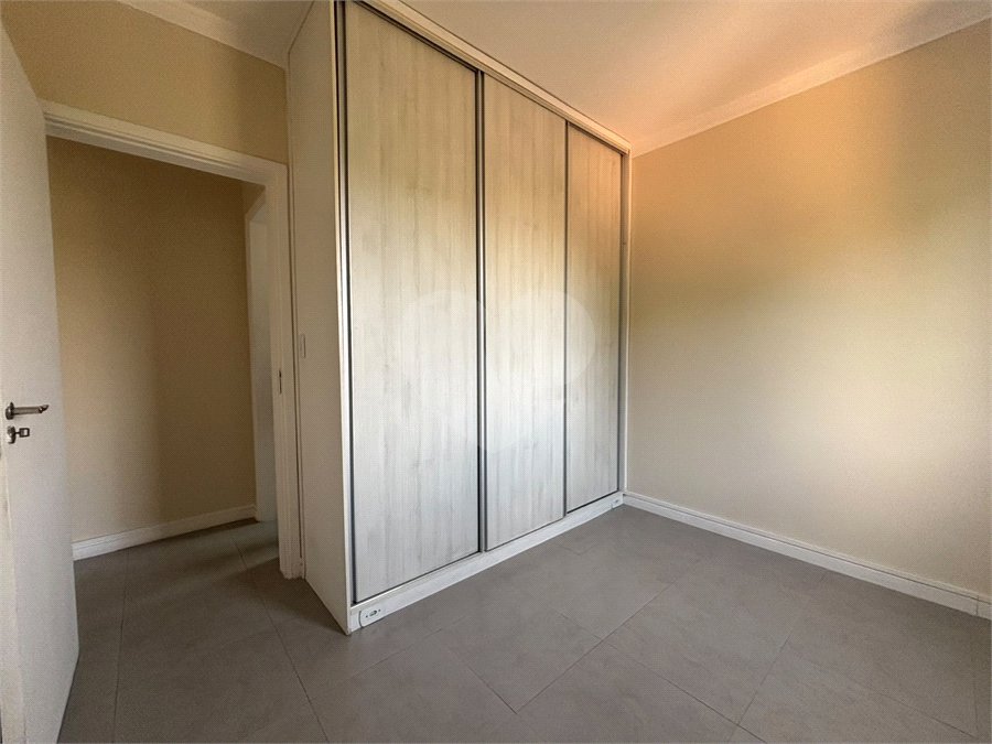 Apartamento à venda com 2 quartos em Jardim Vera Cruz, Sorocaba, SP