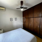 Apartamento à venda com 3 quartos, sendo 1 suíte,  em Jardim Guanabara, Rio de Janeiro, RJ