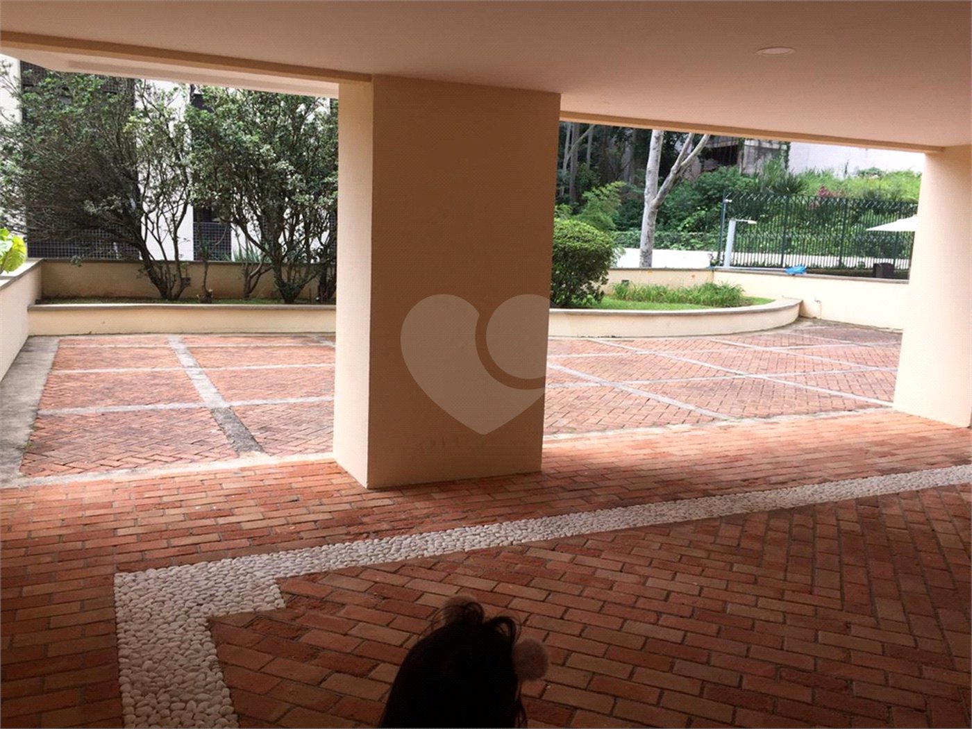 Apartamento à venda com 3 suítes em Vila Suzana, São Paulo, SP