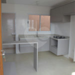 Apartamento à venda com 2 quartos em Vila Guilherme, São Paulo, SP
