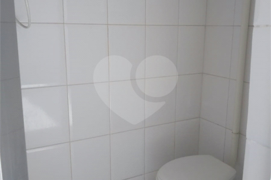 Sobrado à venda com 3 quartos em Chácara Santo Antônio, São Paulo, SP