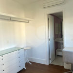 Apartamento para alugar com 3 suítes em Vila Olímpia, São Paulo, SP