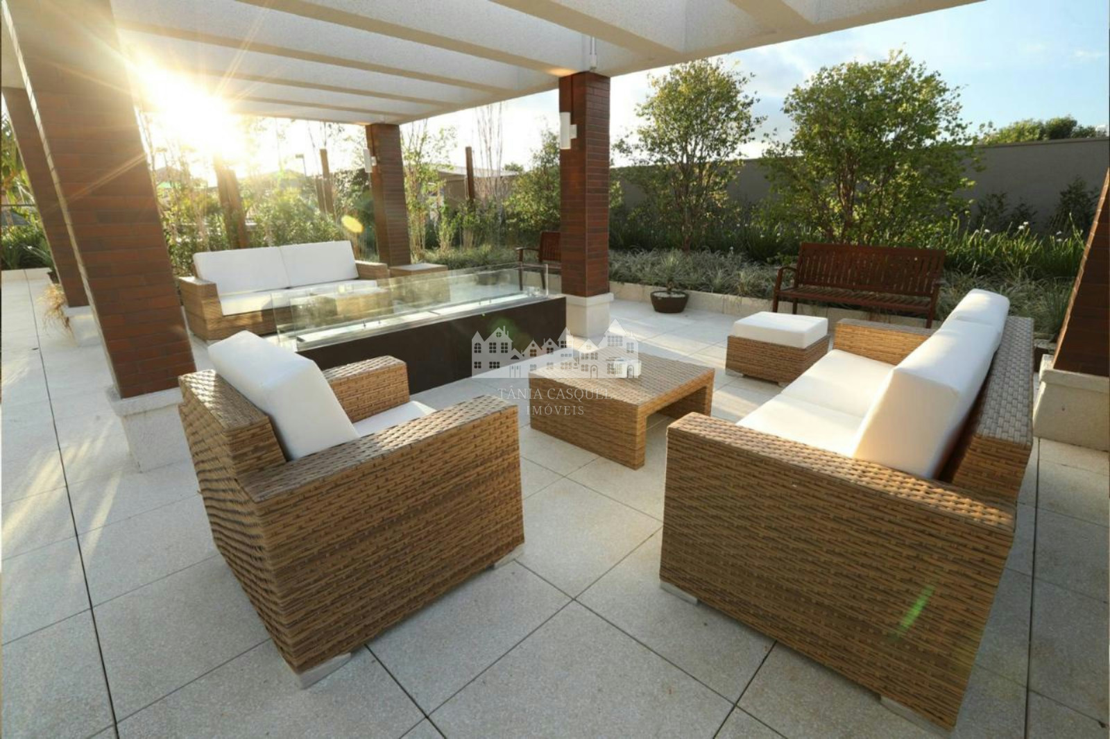 Apartamento, 2 quartos, 79 m² - Foto 26