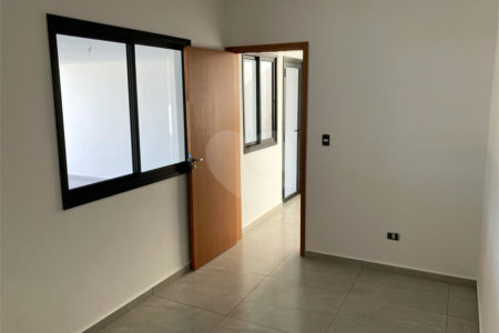 Casa à venda com 4 quartos, sendo 3 suítes,  no condomínio Reserva Granja Anita, Mogi das Cruzes - SP