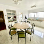 Apartamento à venda com 4 quartos, sendo 2 suítes, em Pinheiros, São Paulo, SP