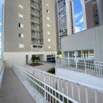 Apartamento à venda com 3 quartos, sendo 1 suíte, em Parque Campolim, Sorocaba, SP
