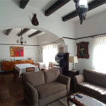 Casa à venda com 4 quartos, sendo 1 suíte,  em Lapa, São Paulo, SP