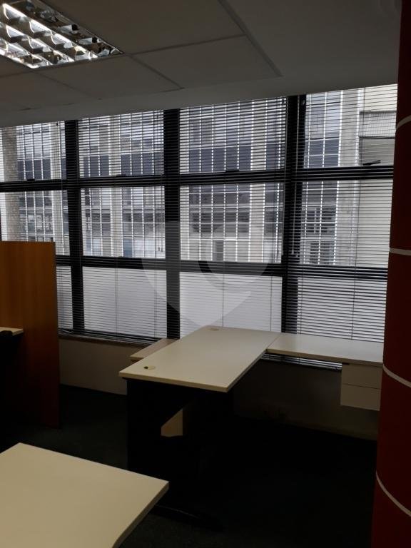 Sala para alugar no Centro, São Paulo, SP