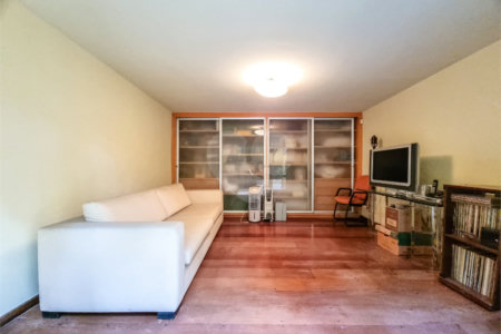 Casa à venda com 4 suítes no condomínio Annecy Village, São Paulo - SP