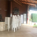 Apartamento à venda com 3 quartos em Vila Maria, São Paulo, SP