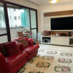 Apartamento à venda com 3 quartos, sendo 1 suíte, em Santana, São Paulo, SP