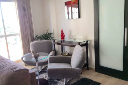Apartamento à venda com 3 quartos, sendo 1 suíte, em Vila Progredior, São Paulo, SP