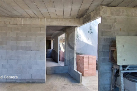 Casa à venda com 1 quarto em Manguinhos, Armação dos Búzios, RJ
