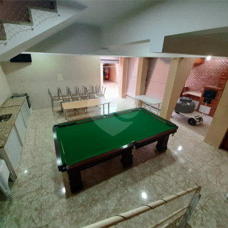 Casa à venda com 5 quartos, sendo 1 suíte, em Vila Lavínia, Mogi das Cruzes, SP