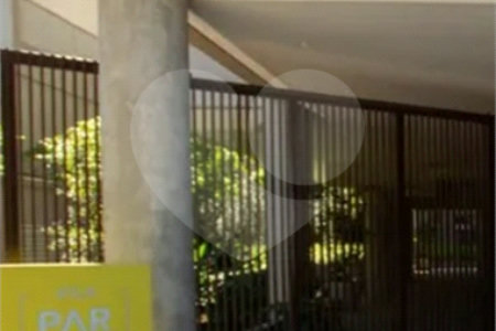 Studio para alugar em Butantã, São Paulo, SP