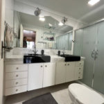 Apartamento à venda com 4 quartos, sendo 2 suítes,  em Água Fria, São Paulo, SP