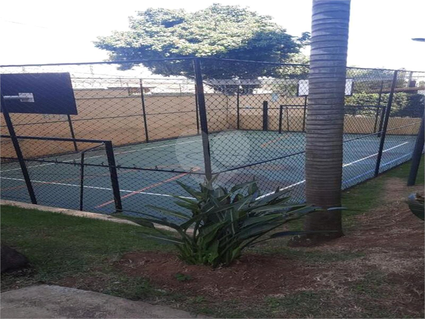 Apartamento à venda com 2 quartos em Jardim Alice, Indaiatuba, SP