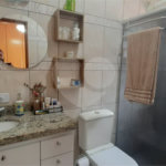 Sobrado à venda com 4 quartos, sendo 1 suíte,  em Tremembé, São Paulo, SP