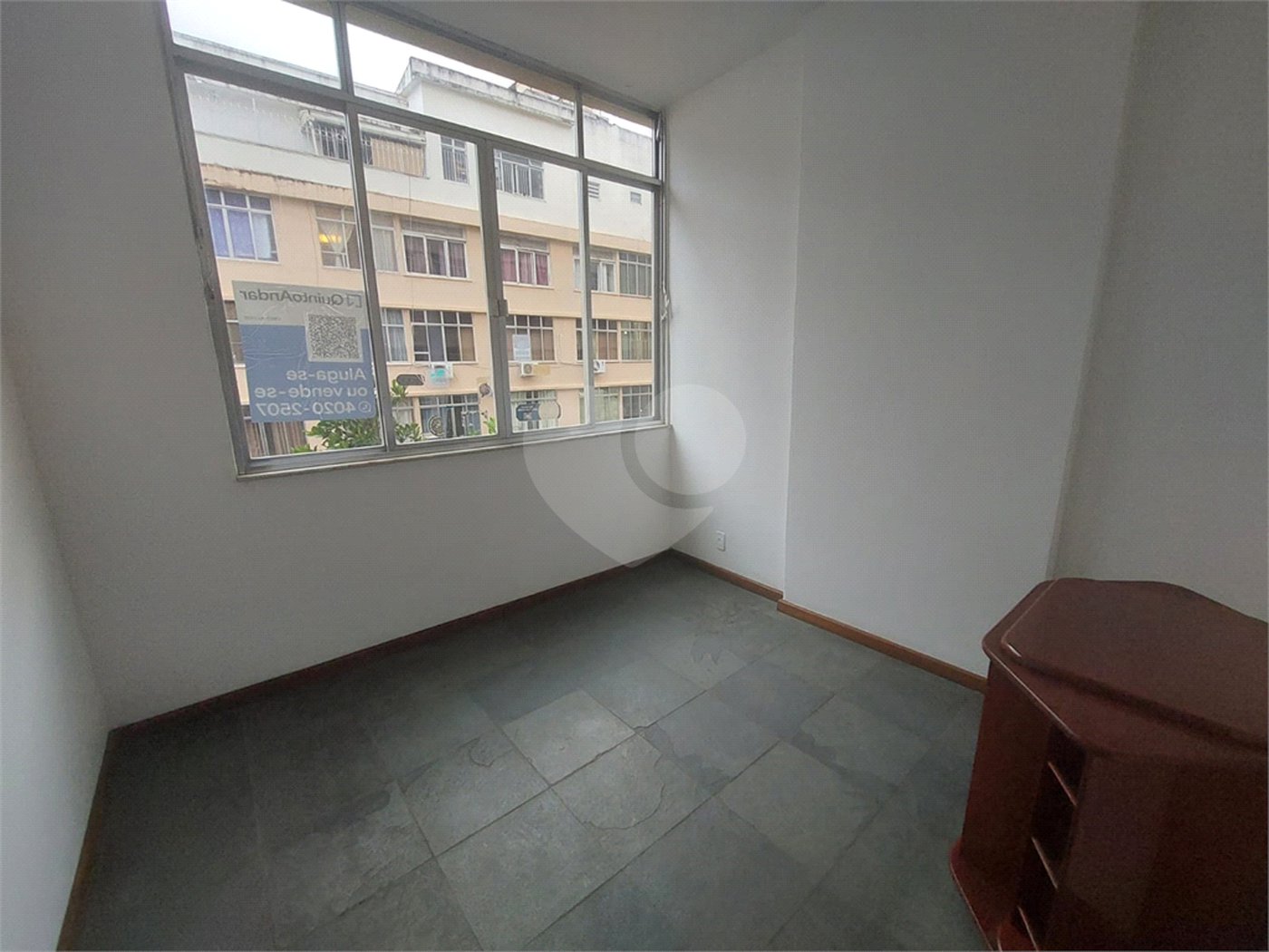 Apartamento à venda com 3 quartos, sendo 1 suíte, em Tijuca, Rio de Janeiro, RJ
