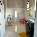 Apartamento à venda com 2 quartos, sendo 1 suíte, em Vila Mogilar, Mogi das Cruzes, SP