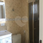 Apartamento à venda com 3 quartos, sendo 1 suíte, em Vila Aurora (zona Norte), São Paulo, SP