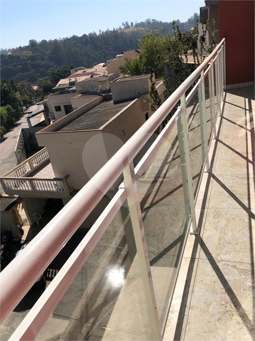 Casa à venda com 3 quartos, sendo 1 suíte, em Cidade Nova, Jundiaí, SP