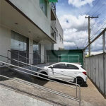 Prédio para alugar em Guaxinduva, Atibaia, SP