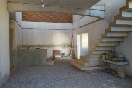 Casa à venda com 2 quartos, sendo 1 suíte, em Residencial Villaggio Di Capri, Itapetininga, SP