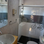 Apartamento à venda com 2 quartos, sendo 1 suíte, em Mandaqui, São Paulo, SP