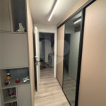 Apartamento à venda com 4 quartos, sendo 1 suíte, em Jardim Vazani, São Paulo, SP