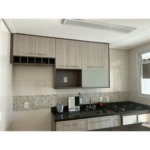 Apartamento à venda com 2 quartos, sendo 1 suíte, em Vila Suzana, São Paulo, SP