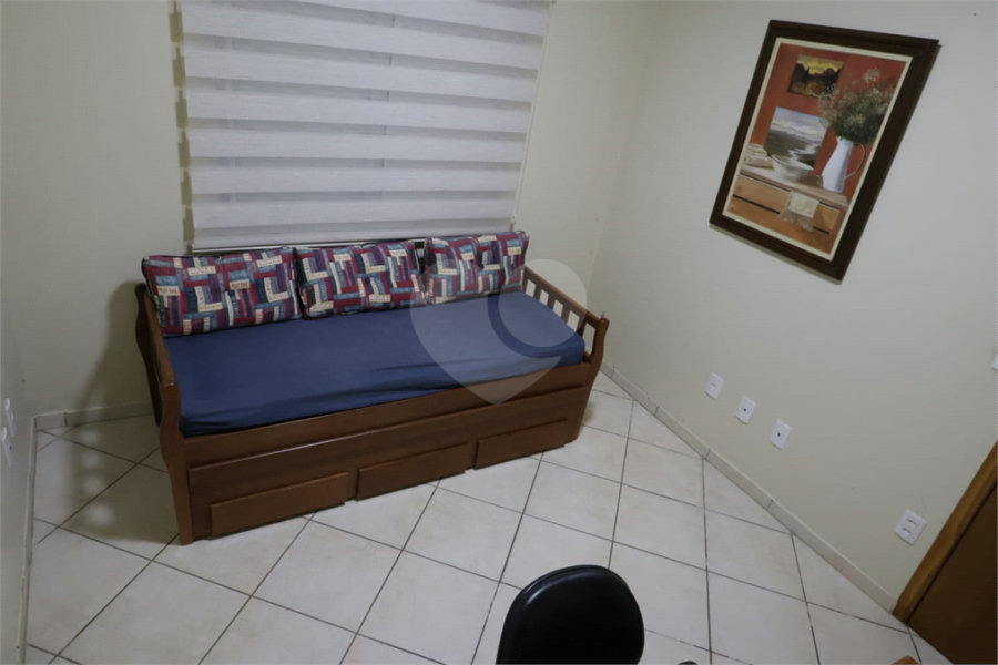 Casa à venda com 3 suítes no condomínio Parque Imperial da Cantareira, Mairiporã - SP
