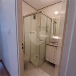 Apartamento para alugar com 3 quartos, sendo 1 suíte, em Vila Olímpia, São Paulo, SP