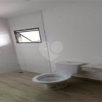Casa à venda com 2 quartos, sendo 1 suíte, em Parque Residencial Sabiás, Indaiatuba, SP