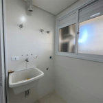 Apartamento Residencial à venda, Jardim Virginia, Guarujá - AP0995.