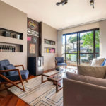 Apartamento à venda com 3 quartos, sendo 1 suíte, em Jardim das Bandeiras, São Paulo, SP