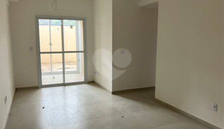 Apartamento à venda com 3 quartos, sendo 1 suíte,  em Parque Campolim, Sorocaba, SP