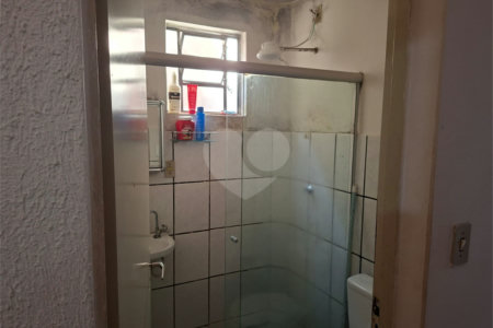 Casa à venda com 3 quartos em Cambuí, Itapetininga, SP
