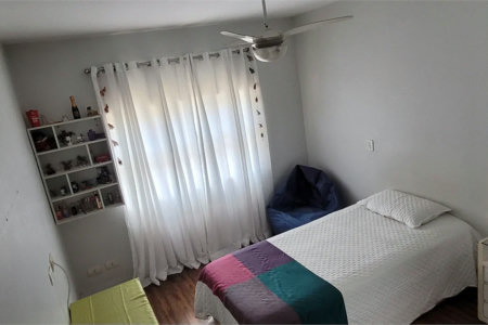 Sobrado à venda com 4 quartos, sendo 3 suítes, em Brooklin Paulista, São Paulo, SP