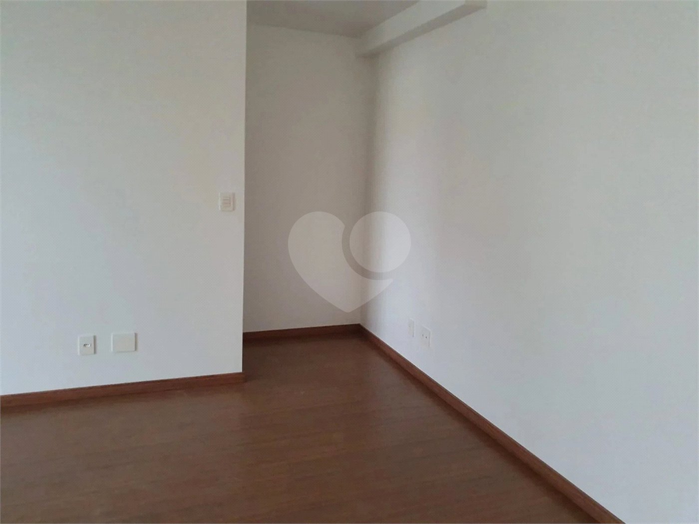 Apartamento à venda com 1 quarto em República, São Paulo, SP