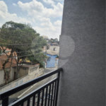 Apartamento à venda ou para alugar com 2 quartos em Jaçanã, São Paulo, SP