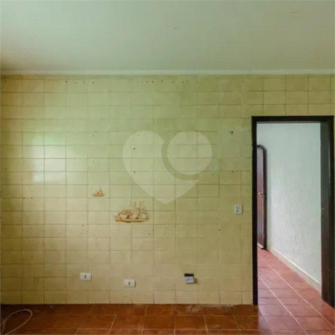 Sobrado à venda ou para alugar com 3 quartos, sendo 1 suíte, em Conjunto Residencial Vista Verde, São Paulo, SP