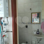 Apartamento para alugar com 3 quartos em Santana, São Paulo, SP