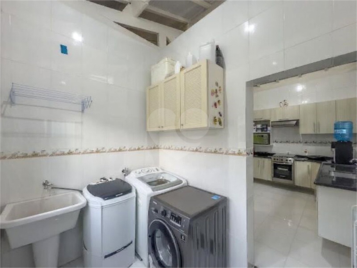 Casa Térrea à venda com 5 suítes no condomínio Monte Acropole, Valinhos - SP