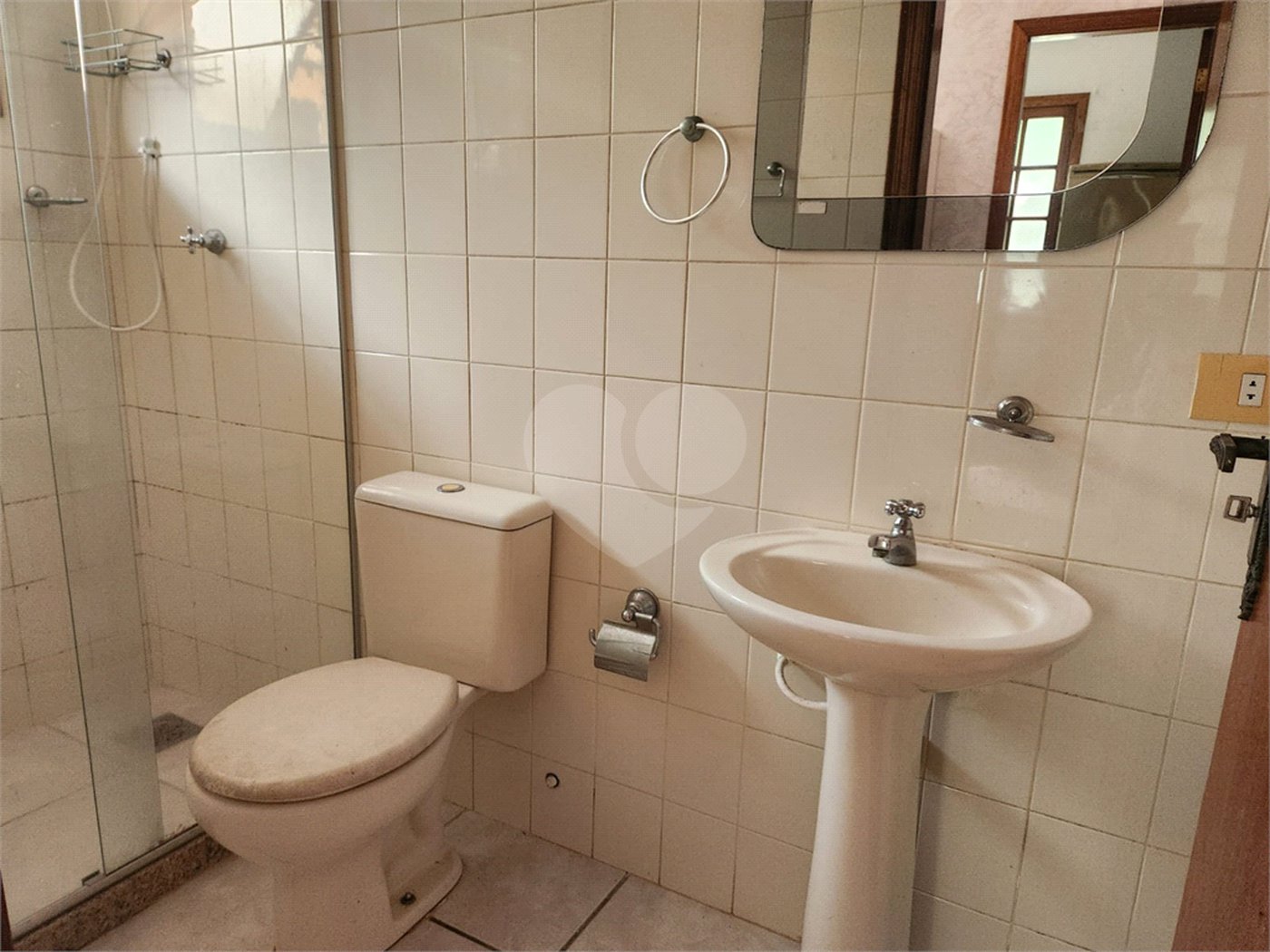 Casa à venda com 4 suítes em Geribá, Armação dos Búzios, RJ